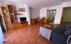 Stefy House